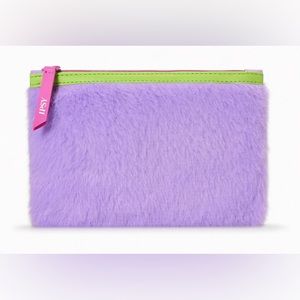 January 2023 Ipsy Makeup Bag